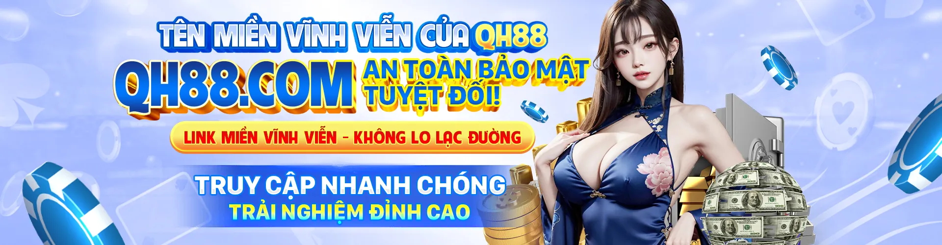 Hình ảnh chính sách cookie hbet app đảm bảo an toàn dữ liệu