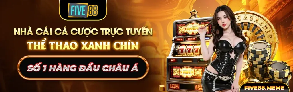 Trải nghiệm trò chơi máy đánh bạc tại hbet app