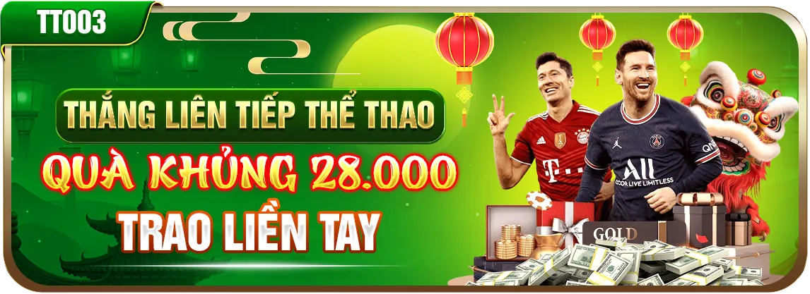 Sân vận động bóng đá với khán giả cổ vũ và logo hbet app, thể hiện sự hứng khởi của cá cược thể thao