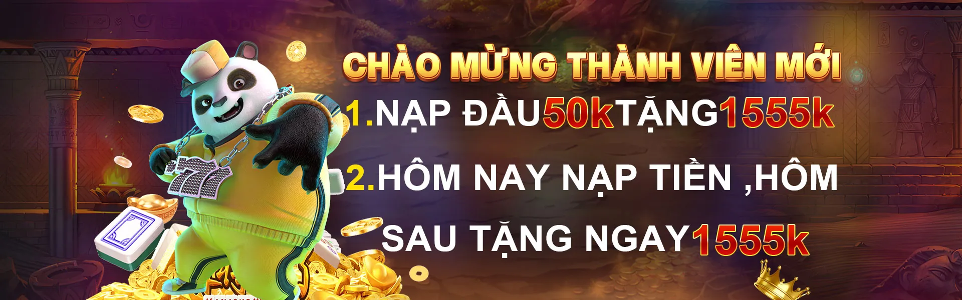 Giao diện ứng dụng hbet app trên điện thoại
