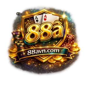Giao diện người dùng tối ưu của hbet app