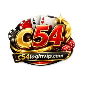 An toàn và bảo mật hàng đầu của hbet app