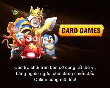 VIP Vàng hbet app