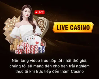 Đa dạng phương thức thanh toán hbet app