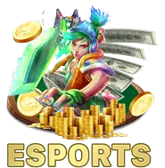 Chơi game có trách nhiệm với hbet app