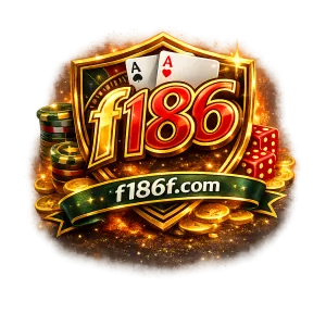 Hệ thống thanh toán đa dạng của hbet app