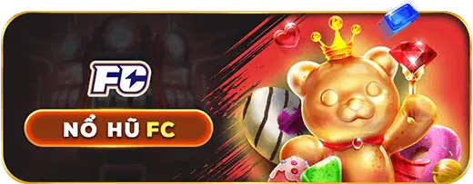 Ưu đãi chào mừng hbet app