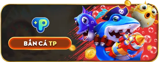Hoàn trả hàng ngày hbet app