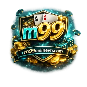 VIP Bạch Kim hbet app