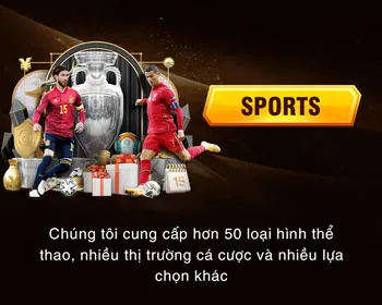 VIP Bạc hbet app