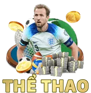 Hình ảnh minh họa các quyền của người dùng theo GDPR trên nền tảng hbet app.