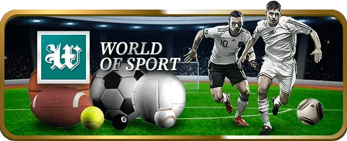 Hệ thống bảo mật cao cấp của hbet app