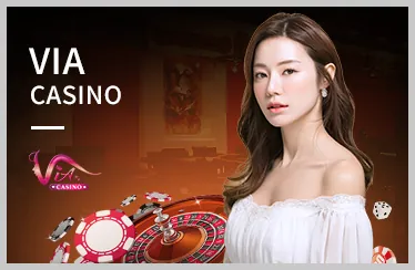 Chế độ chơi đa người