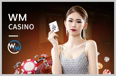 Vương Quốc Đại Dương Hbet App