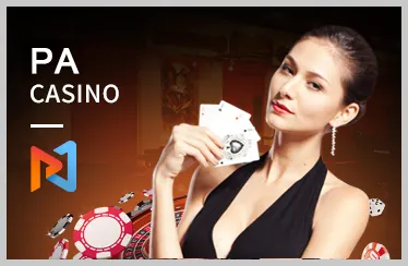 Bảo mật hbet app