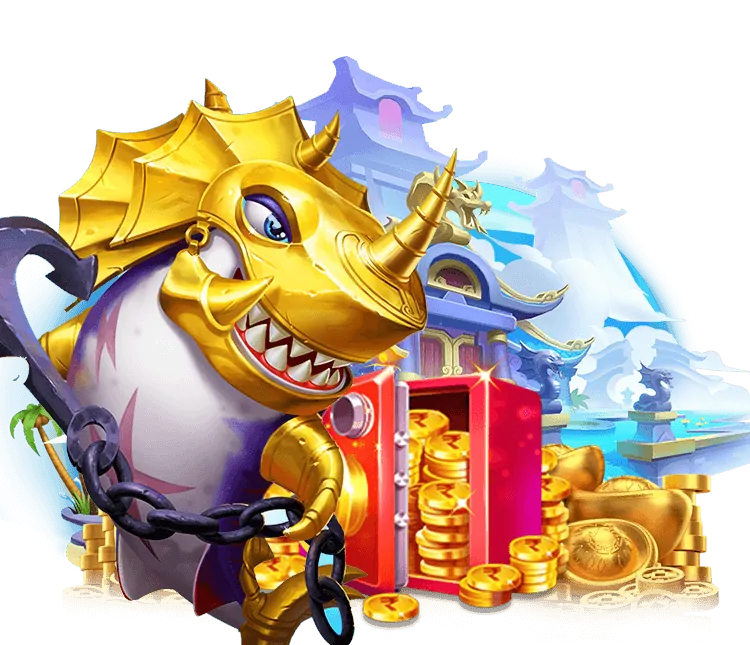Đá gà Thomo trực tiếp trên hbet app