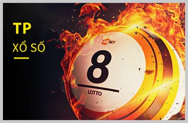 Chương trình VIP hbet app