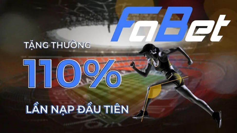 Hoàn trả hàng ngày khi chơi xổ số