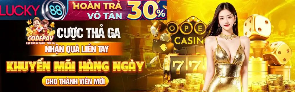 Game Bắn Cá Ăn Xu trên hbet app