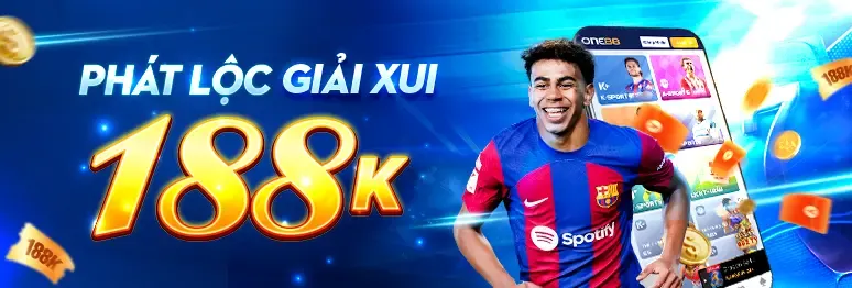 Sự kiện đặc biệt hbet app