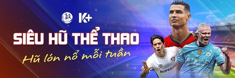 Ưu đãi chào mừng thành viên mới Hbet App