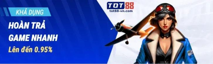 Game Vua Bắn Cá trên hbet app