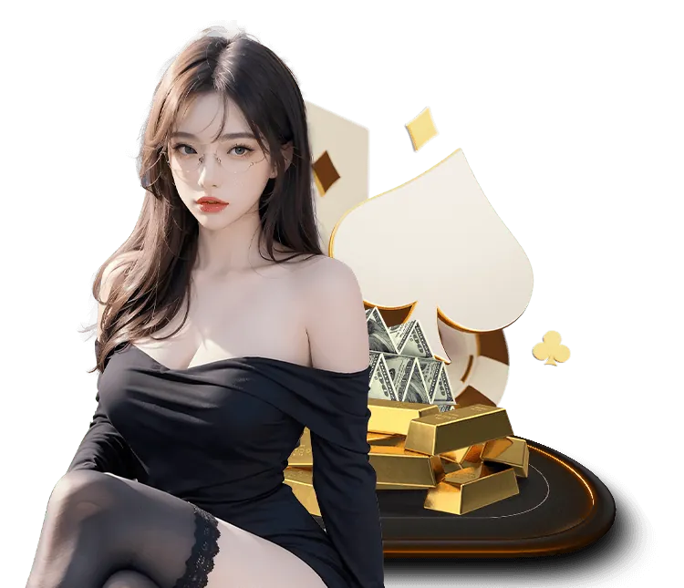 Các phương thức nạp tiền khác tại hbet app