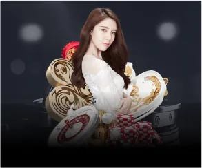 Nạp tiền qua ngân hàng địa phương tại hbet app