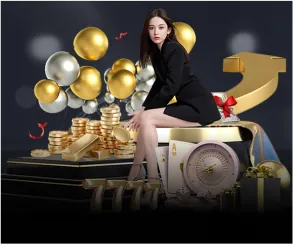 Thanh toán qua ví điện tử tại hbet app