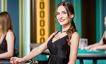 Hình ảnh biểu tượng bảo mật và an toàn trên nền tảng hbet app