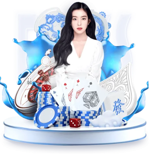 Khuyến mãi hoàn trả hàng ngày/tuần bắn cá hbet app