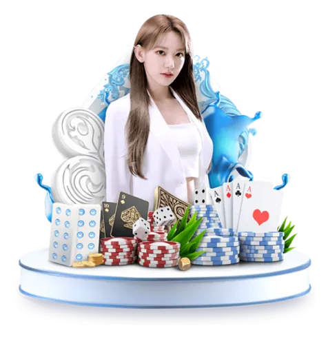 Khuyến mãi chào mừng người chơi mới bắn cá hbet app