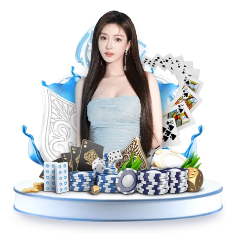 Hệ thống vũ khí