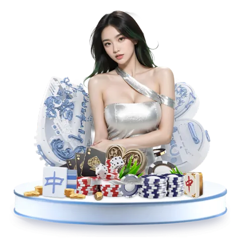 Bắn Cá Thần Tài hbet app