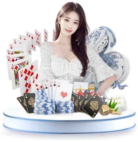 Sự kiện giải đấu bắn cá hbet app